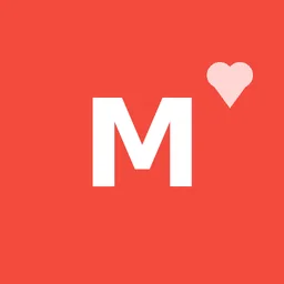 Ícone do app MIMO
